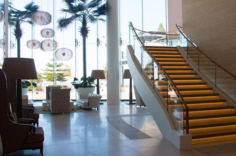 Soul Surfers Paradise - Gclr - Accommodation Mooloolaba 27