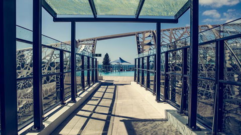 Soul Surfers Paradise - Gclr - Accommodation Mooloolaba 16