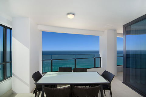Soul Surfers Paradise - Gclr - Accommodation Mooloolaba 36