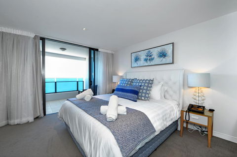 Soul Surfers Paradise - Gclr - Accommodation Mooloolaba 13