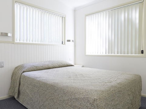 NRMA Treasure Island Holiday Resort - Accommodation Mooloolaba 28