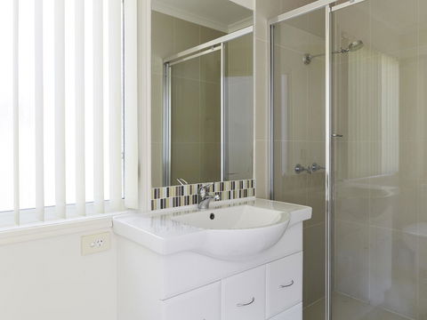 NRMA Treasure Island Holiday Resort - Accommodation Mooloolaba 32