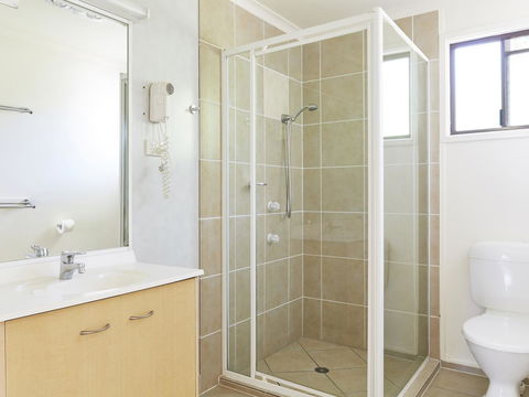 NRMA Treasure Island Holiday Resort - Accommodation Mooloolaba 17