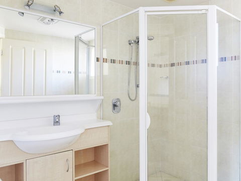 NRMA Treasure Island Holiday Resort - Accommodation Mooloolaba 10