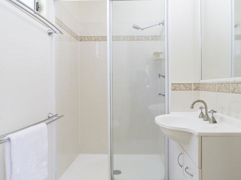 NRMA Treasure Island Holiday Resort - Accommodation Mooloolaba 27