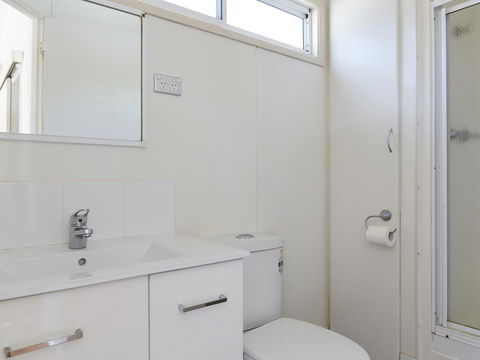 NRMA Treasure Island Holiday Resort - Accommodation Mooloolaba 23