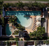 Seachange Coolum Beach - Accommodation Mooloolaba