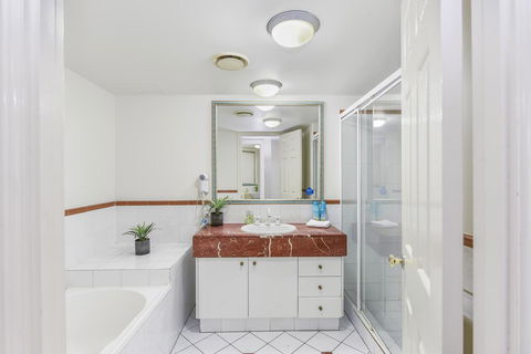 APR Private SUITES MOROC By The Beach - Accommodation Mooloolaba 28