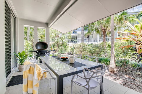 Coolum At The Beach - Accommodation Mooloolaba 25