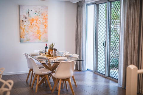 Coolum At The Beach - Accommodation Mooloolaba 28