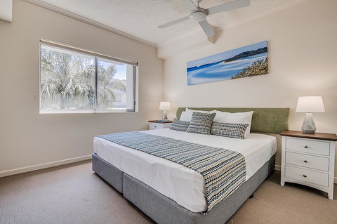 Coolum At The Beach - Accommodation Mooloolaba 11