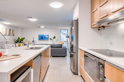 Coolum At The Beach - Accommodation Mooloolaba 23