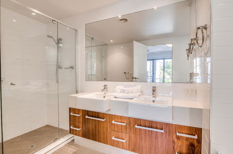 Coolum At The Beach - Accommodation Mooloolaba 16