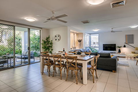Coolum At The Beach - Accommodation Mooloolaba 32