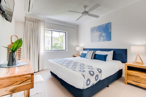 Coolum At The Beach - Accommodation Mooloolaba 44