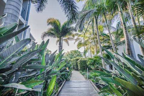 Coolum At The Beach - Accommodation Mooloolaba 5