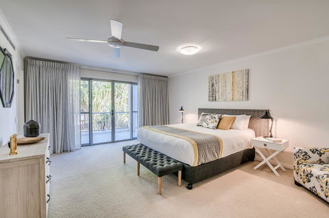 Coolum At The Beach - Accommodation Mooloolaba 14