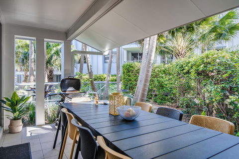 Coolum At The Beach - Accommodation Mooloolaba 31