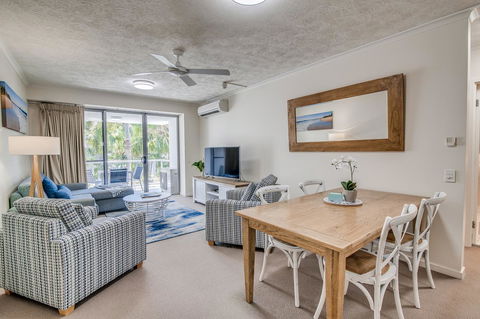 Coolum At The Beach - Accommodation Mooloolaba 20