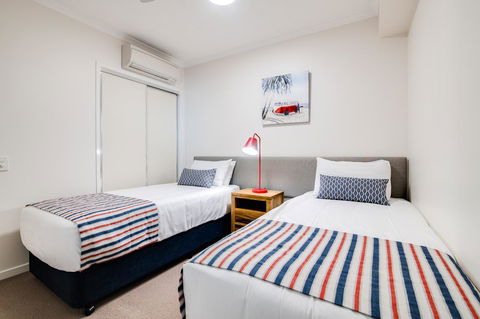 Coolum At The Beach - Accommodation Mooloolaba 43