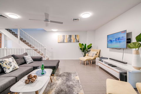 Coolum At The Beach - Accommodation Mooloolaba 21
