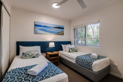Coolum At The Beach - Accommodation Mooloolaba 39