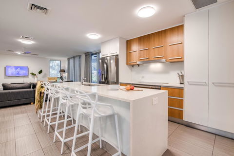 Coolum At The Beach - Accommodation Mooloolaba 19