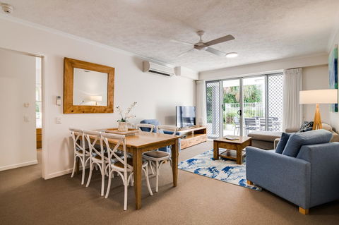 Coolum At The Beach - Accommodation Mooloolaba 41