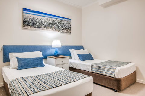 Coolum At The Beach - Accommodation Mooloolaba 12