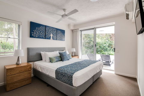 Coolum At The Beach - Accommodation Mooloolaba 40