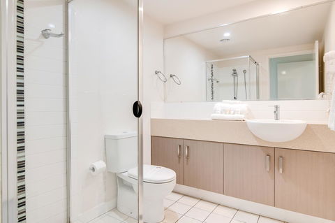 Coolum At The Beach - Accommodation Mooloolaba 7