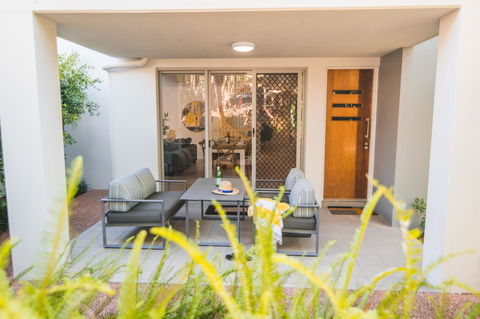 Coolum At The Beach - Accommodation Mooloolaba 35