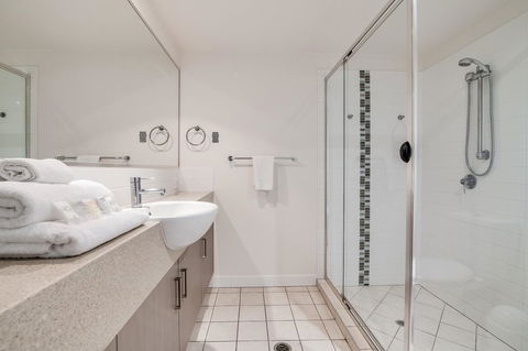 Coolum At The Beach - Accommodation Mooloolaba 6