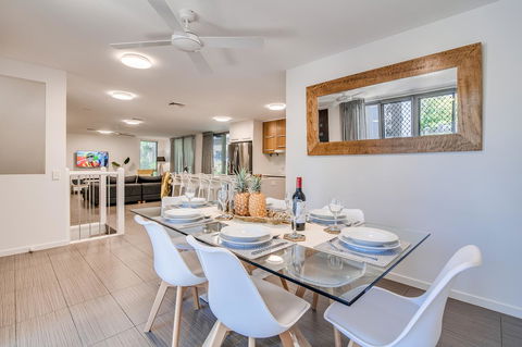 Coolum At The Beach - Accommodation Mooloolaba 27