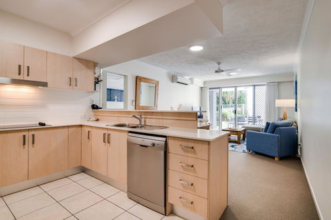 Coolum At The Beach - Accommodation Mooloolaba 42