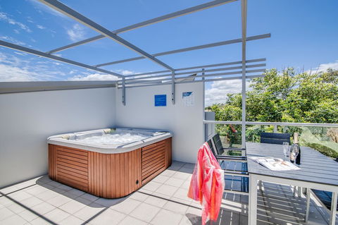 Coolum At The Beach - Accommodation Mooloolaba 38