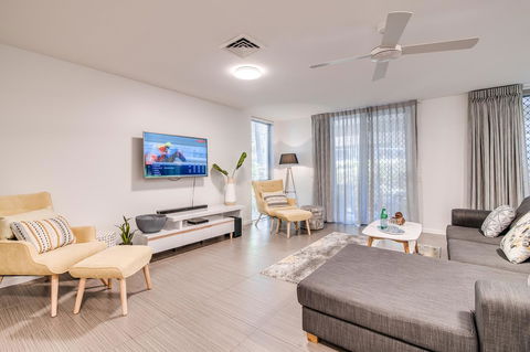 Coolum At The Beach - Accommodation Mooloolaba 22