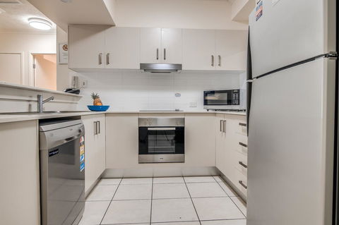 Coolum At The Beach - Accommodation Mooloolaba 18