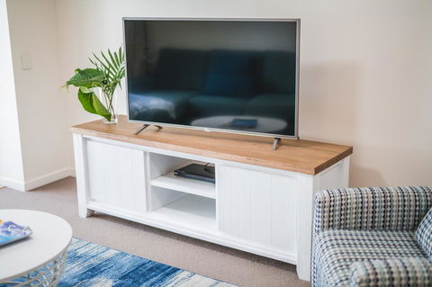 Coolum At The Beach - Accommodation Mooloolaba 15