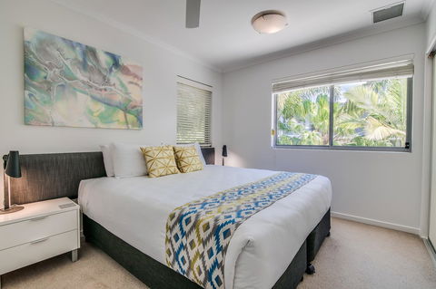 Coolum At The Beach - Accommodation Mooloolaba 33