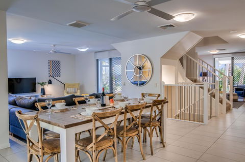 Coolum At The Beach - Accommodation Mooloolaba 24