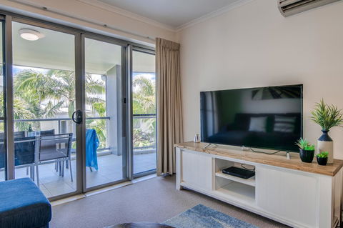 Coolum At The Beach - Accommodation Mooloolaba 3