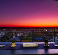 Sunset Retreat Mooloolaba - Accommodation Mooloolaba