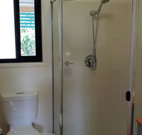 Noosa Holiday Accommodation - Accommodation Mooloolaba