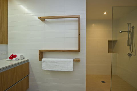 Maggies Beachfront Apartment 2 - Accommodation Mooloolaba 4