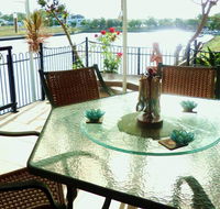 Gaia on Bribie Island - Accommodation Mooloolaba