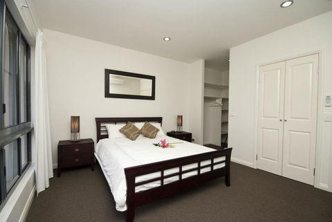 Woodville Beach Townhouse 5 - Accommodation Mooloolaba 2