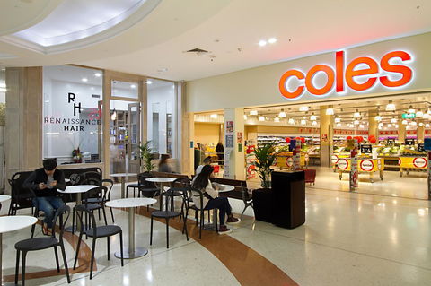 Towers Of Chevron - Private Apartment - Accommodation Mooloolaba 21