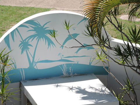 Surfers Beach Resort One - Accommodation Mooloolaba 40