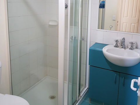 Surfers Beach Resort One - Accommodation Mooloolaba 30